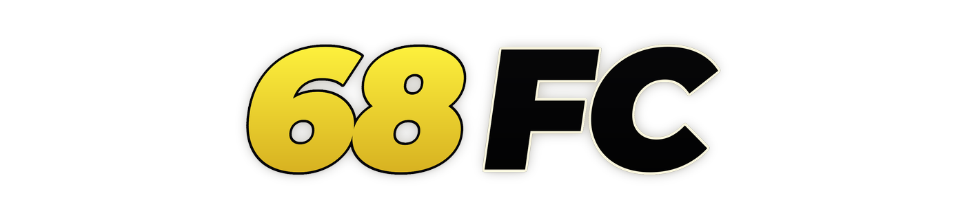 68fc Casino